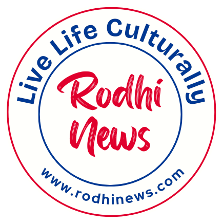 Rodhi News